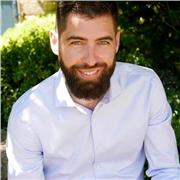 Professeur d'électronique, freelance de 10 années d'expérience, ayant déjà enseigné à des élèves de BTS